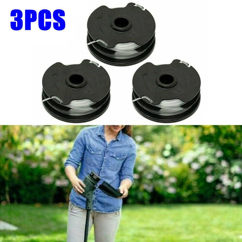 Cordless grass trimmer parkside deals