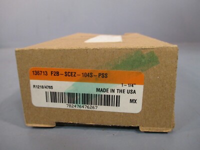 M s-l400.jpg