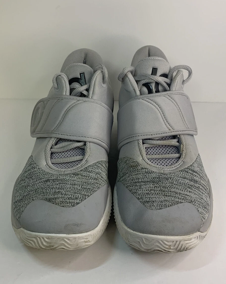 Kd trey 5 vi mens top