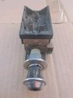 <!--F#f_0-->EH EJ 7 PIN HEADLIGHT & INTERIOR SWITCH DELCO REMY PREMIER SPECIAL <!--F/-->