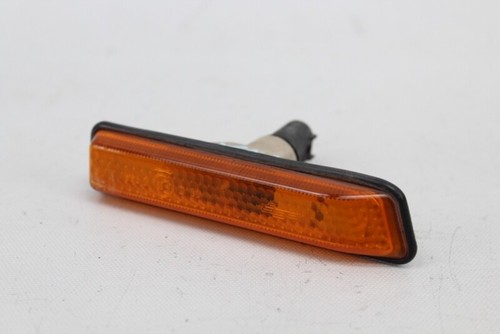 scheinwerfer links für BMW SERIE3 COMPACT (E36) 1.6 GASOLINA 1994-2000 169513