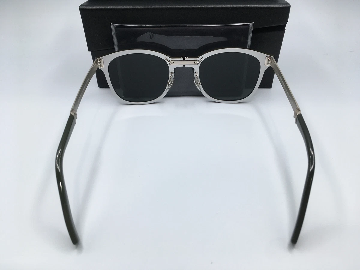 Dior al13 best sale