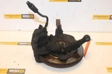 2001 Opel Combo (Corsa C) Right Front Steering Knuckle