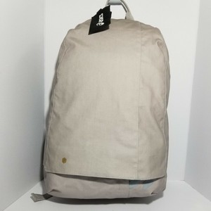 asics 66200