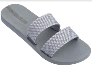 ipanema city sandal