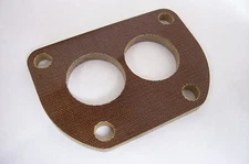 For Stromberg Carburetor EE-14 EE-16 Packard Spacer Phenolic Insulator Riser 1/4