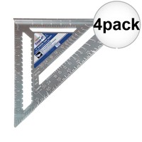4pk 12 Magnum Rafter Angle Square Empire 3990 on sale 4pk 12 Magnum Rafter Angle Square Empire 3990 on sale