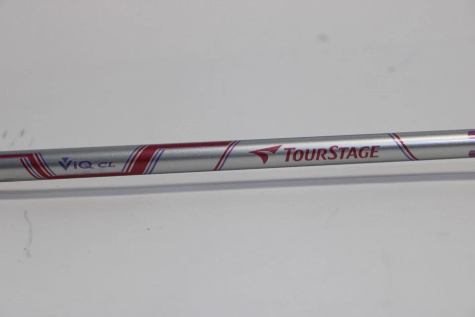 Bridgestone Tour Stage ViQ CL Hybrid 5 (27°) Ladies - Bild 4 von 4