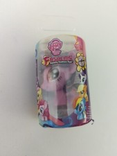 2013 Enterplay My Little Pony Friendship is Magic Series 2 Trading Cards 14