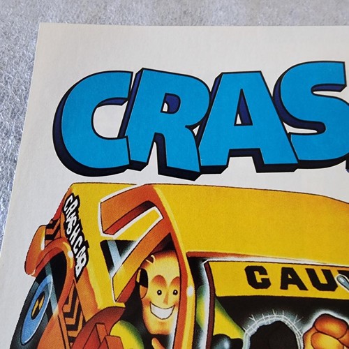 DC THE REIGN OF THE SUPERMEN SUPERMAN ACTION COMICS #688 - Bild 11 von 16