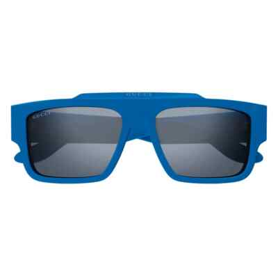 Gucci GG1460S-004 Sunglasses 56mm 100 Authentic for sale 