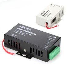 Door Access Control System Switch For Electric Lock RFID Access Control System