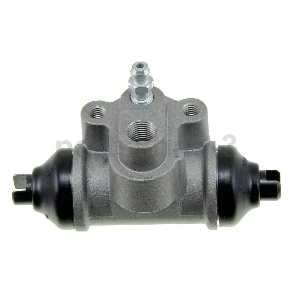 Cilindro de rueda de freno trasero Dorman para Kia Rio 2011 2010 2009 2008 2007 2006 Foto 2 de 4