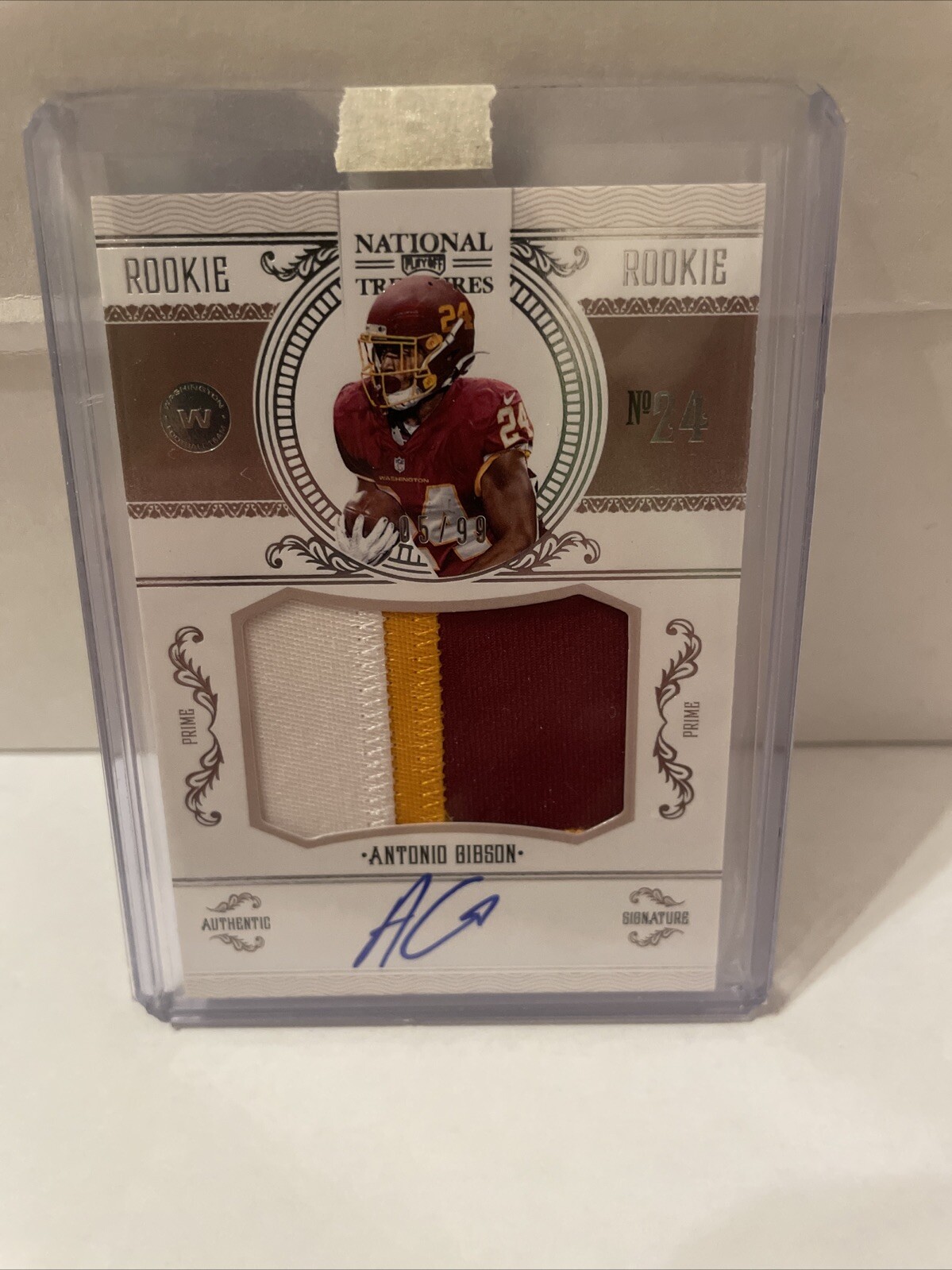 Ebay Item For Sale
