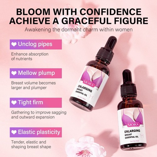 Big Booty Butt Enhancement Cream 60g | Buttocks Enlargement & Firming | Cream - Picture 3 of 3