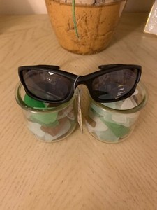 polar vision sunglasses