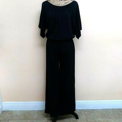 New with tags Lov Posh lightweight boho 