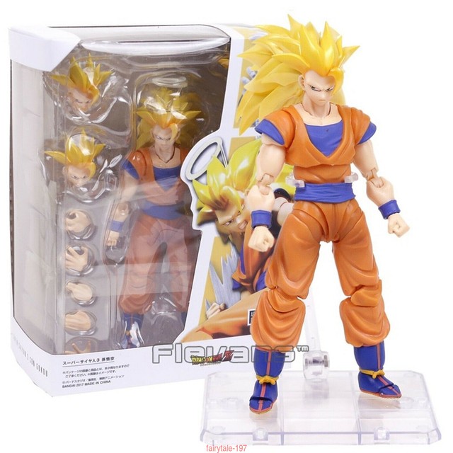 ssj3 goku action figure