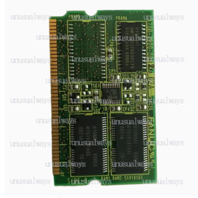 電源ユニット FANUC A20B-2100-0420 FANUC SYSTEM R-J3 FANUC - R-J3iB | ICR