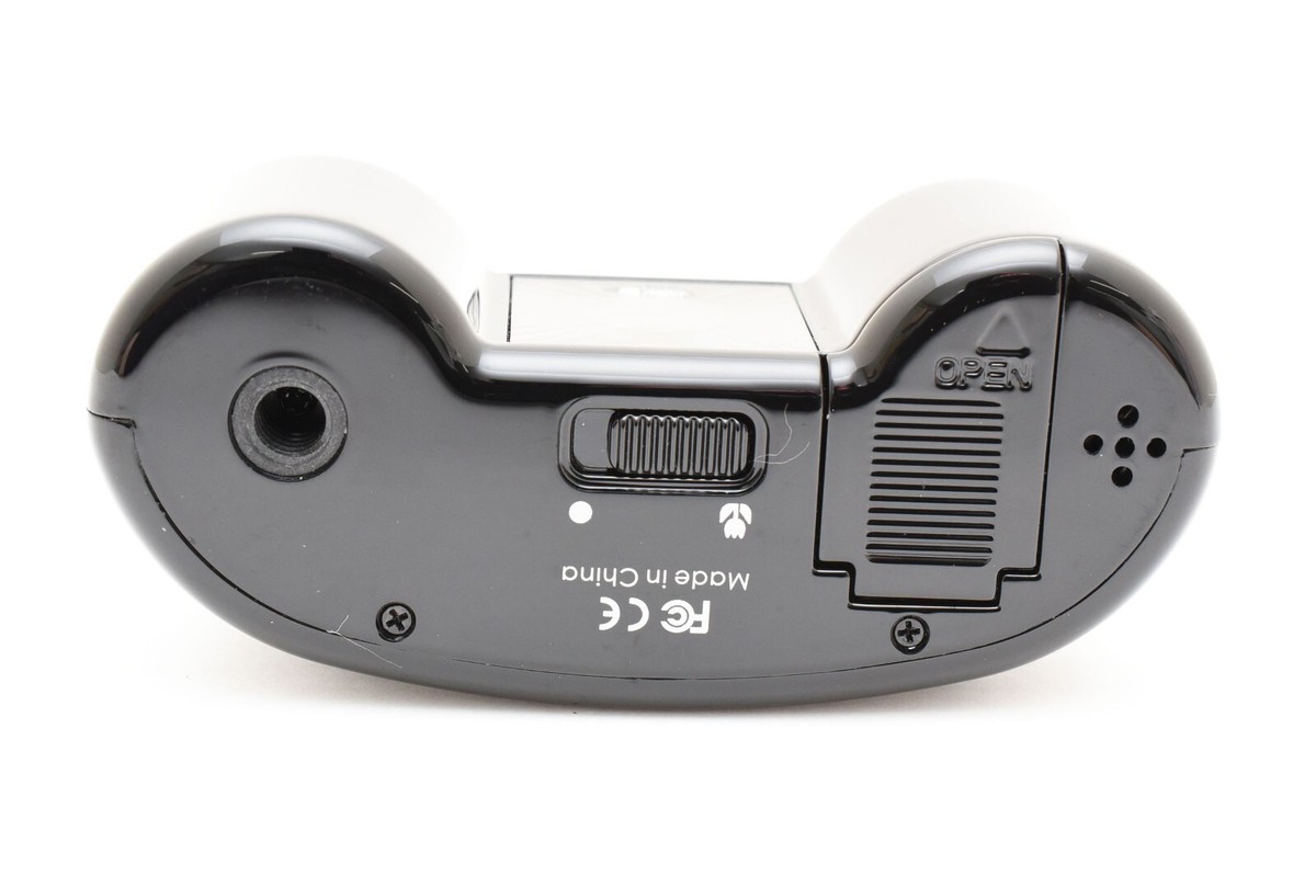 Near Mint Used DIGITAL HARINEZUMI guru Final 2011 special