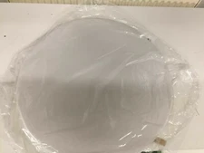 BRAND NEW Band & Olufsen B&O BeoPlay A9 Front Cover Grille White