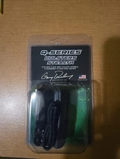 Q-SERIES IWB Minimalist Concealed Carry Stealth Holster