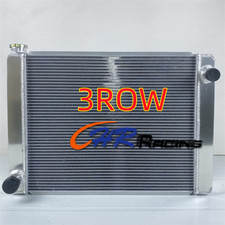 3row Universal Crossflow Universal Race Radiator Ford Engine 29 X 20un24-fd 3row Universal Crossflow Universal Race Radiator Ford Engine 29 X 20un24-fd
