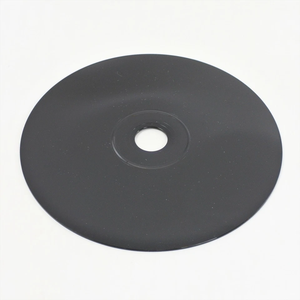 SPACE INVADERS X PS1 Playstation For JP System 0960 p1 - Image 3 of 4