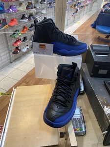 game royal 12s gs