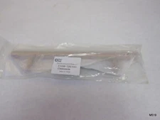 Lot of 15 CKP Bar Pull 3489-128 Cinnamon 