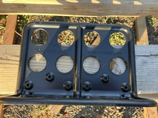 H2 Homer Helpers Cable And Conduit Management