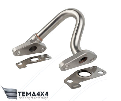 OEM Genuine Secondary Air Injection Pump Hose for Toyota 