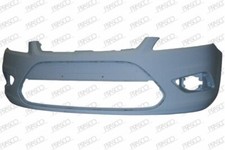Prasco Stoßstange vorne für Ford Focus 08-11 lackierbar
