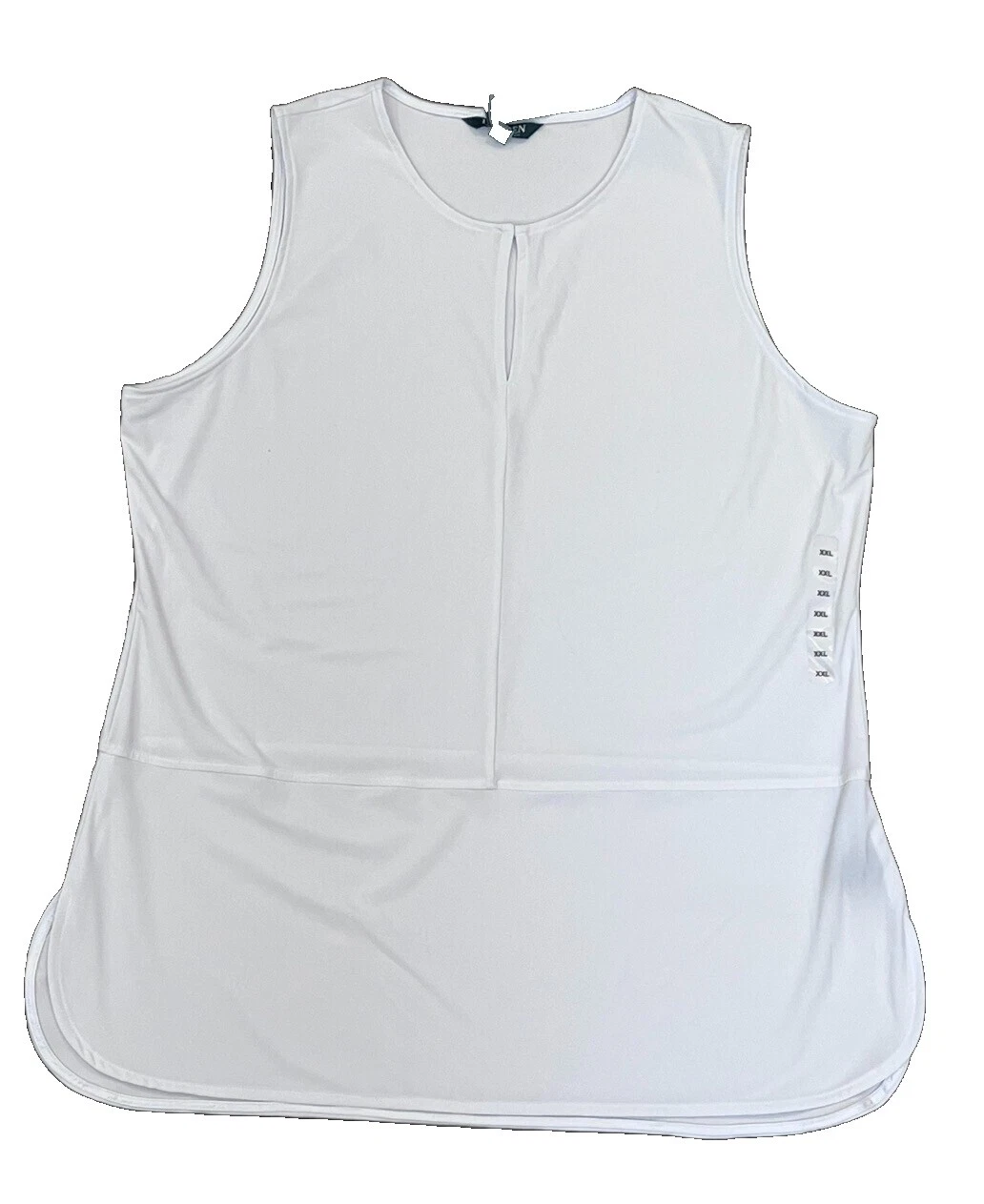 Женские спортивные топы Ralph Lauren