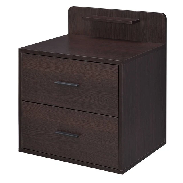 Corona Metal Home Furniture