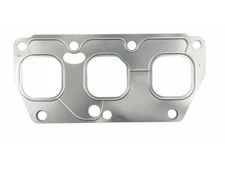 For 2004-2007 Volkswagen Touareg Exhaust Manifold Gasket 83893PBZJ 2005 2006