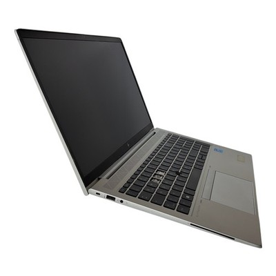 HP EliteBook 850 G8 i5 1145G7 16GB 256GB NVMe (Akku 70%,3x Tasten fehlen Schäden