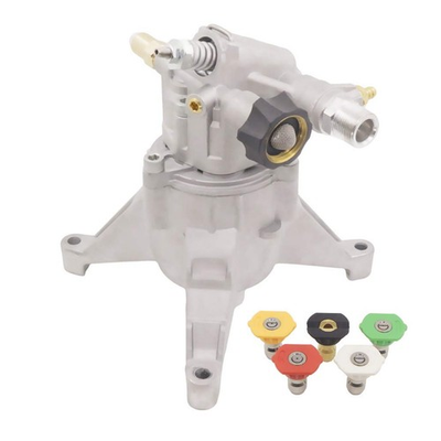 #ad Power Pressure Washer Pump 3000 3200 PSI 2.5 GPM 7 8quot; Shaft Fits Many Models $99.22