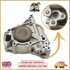 Pompe à essence BMW Z4