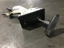 Allison 2500 PTS Transmission Electric Shifte...