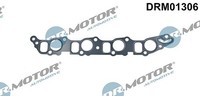 Dr.Motor Automotive Dichtung, AnsaugkrüMmer U.A. FüR Alfa Romeo, Fiat, Opel