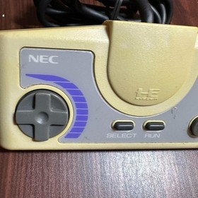 NEC PC Engine DUO-R Console System PI-TG10 Boxed Manual Tested Working Japan