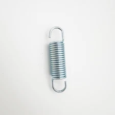 3inch Replacement Recliner Chair Spring Mechanism Furniture Tension Springs f...