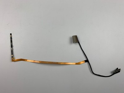Displaykabel LCD CABLE XN39-140H IANMA-TL140ADXP24-IR für TUXEDO 14 Zoll Gaming