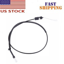 For Dodge RAM 2500 3500 W/ 5.9L 98-04 Diesel Transmission Kickdown Cable