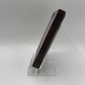 Town & Country Surf Designs: Wood and Water Rage (Nintendo NES, 1988)