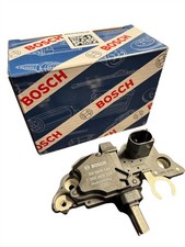 Bosch Lichtmaschinenregler für Audi A4 VW LT...