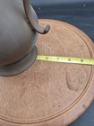 Antique  Russian Water Pot /Teapot. — photo 4