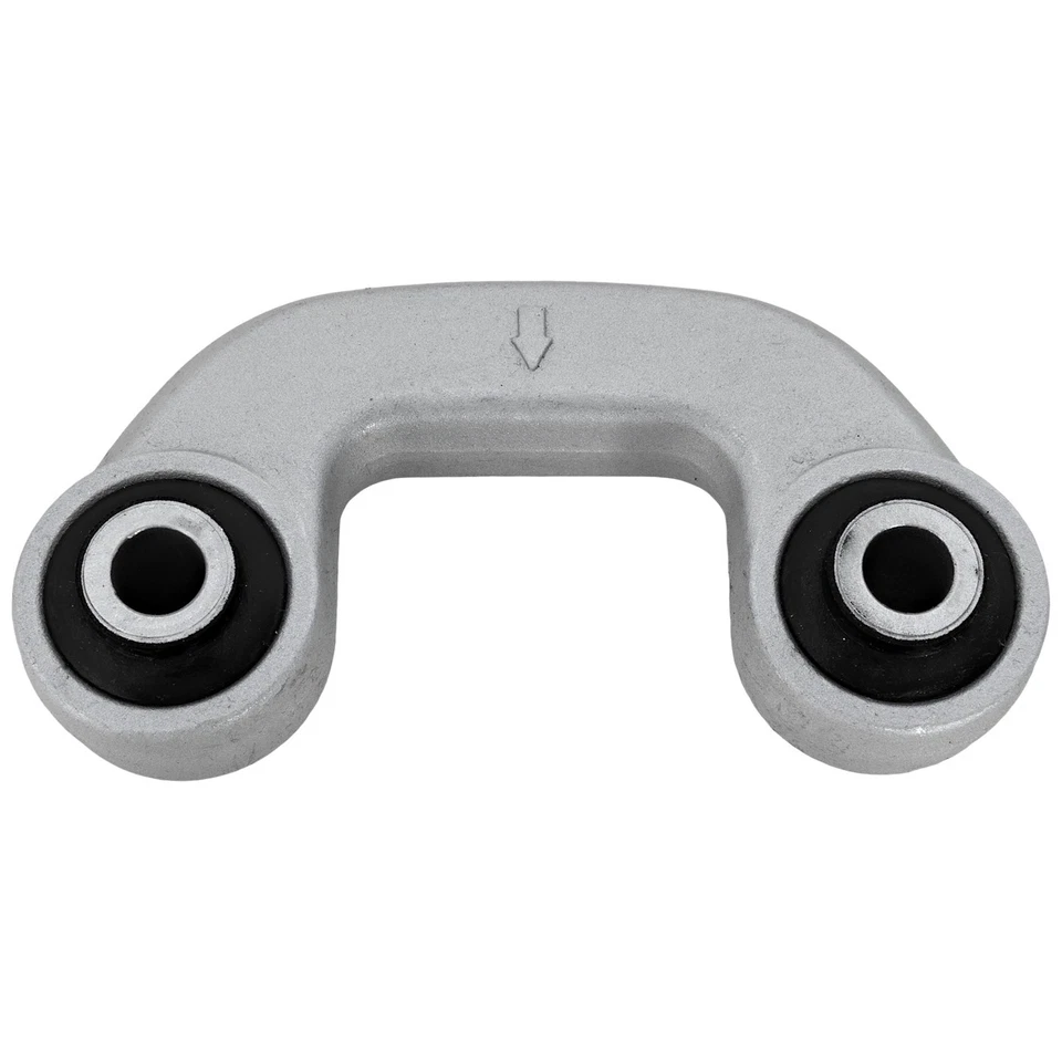 Sway Bar Links For 2001-2005 Audi Allroad Quattro 97-03 A8 Quattro Front LH RH - Image 2 of 4