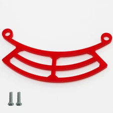 Perch for Bird Buddy Smart Bird Feeder, Accessories Compatible with Buddy Birdfe